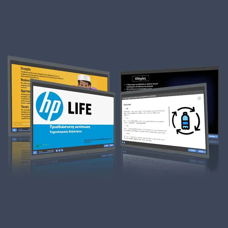 featured image